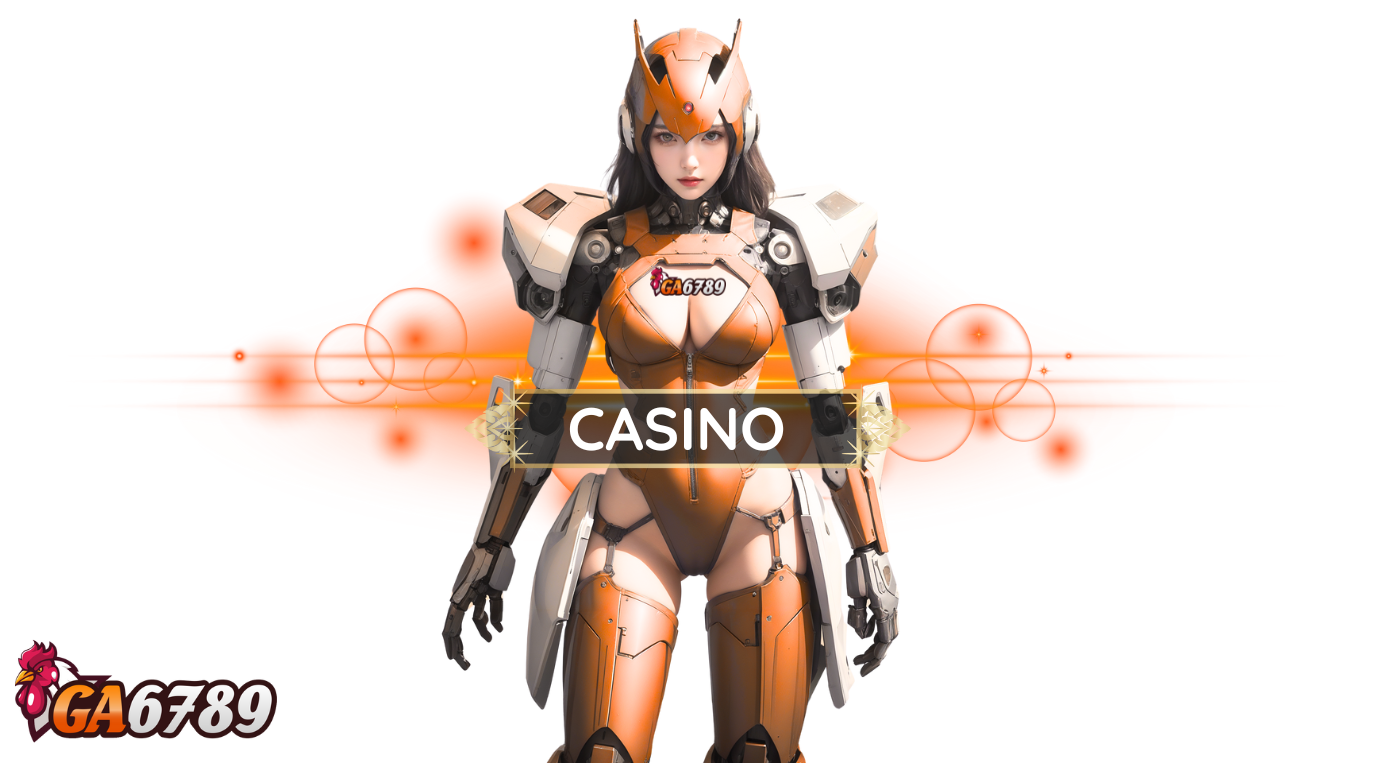 Live Casino Ga6789 1 Live Casino Ga6789