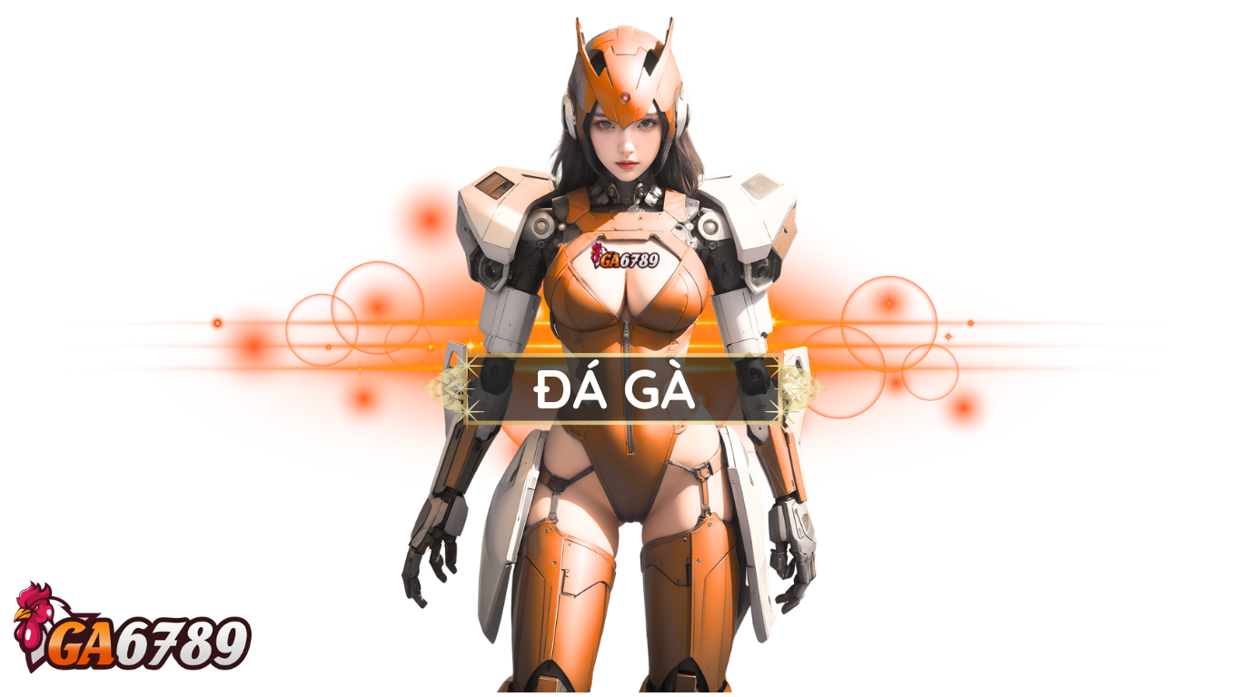 Đá Gà Ga6789 1 Đá Gà Ga6789