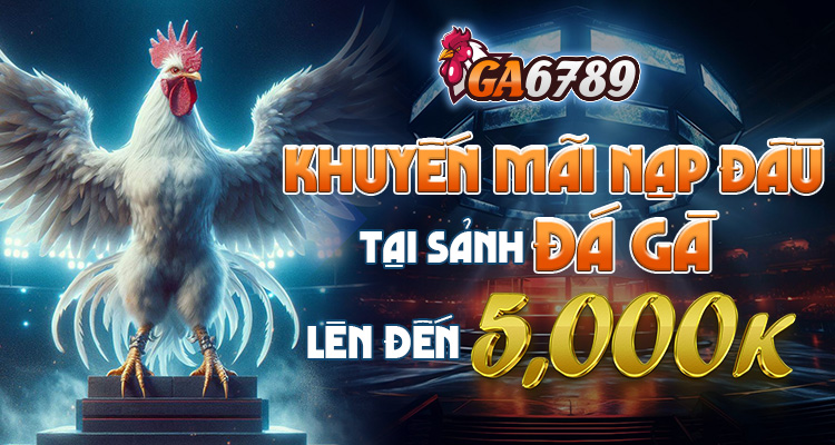 khuyen mai 1 ga6789
