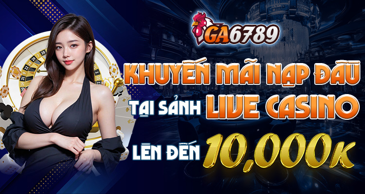 khuyen mai 2 ga6789