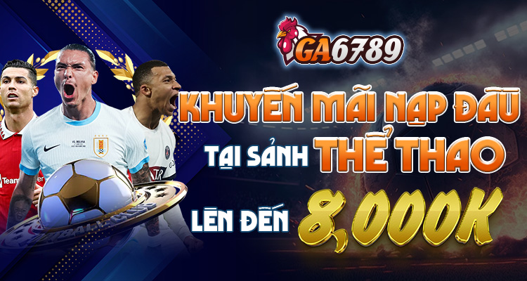 khuyen mai 3 ga6789