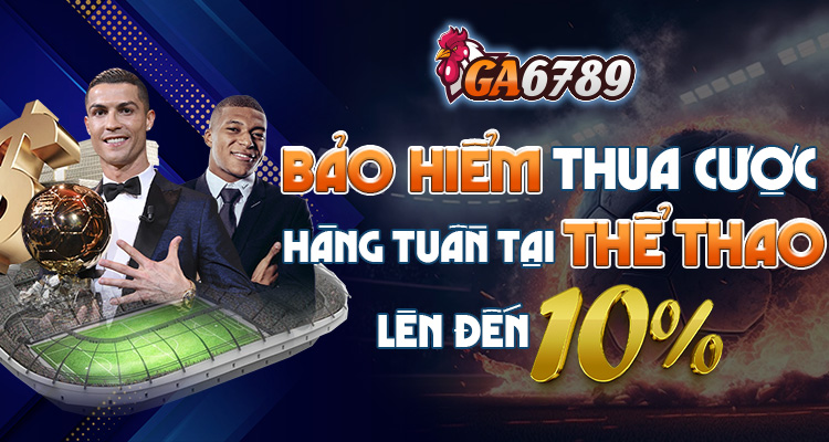 khuyen mai 4 ga6789
