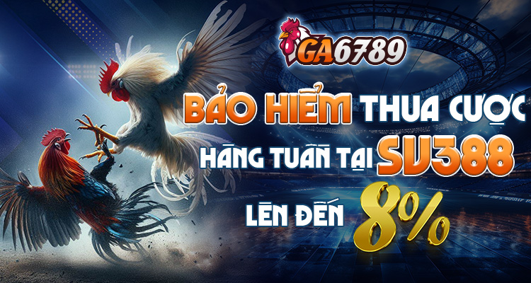 khuyen mai 5 ga6789