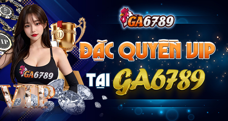 khuyen mai 6 ga6789