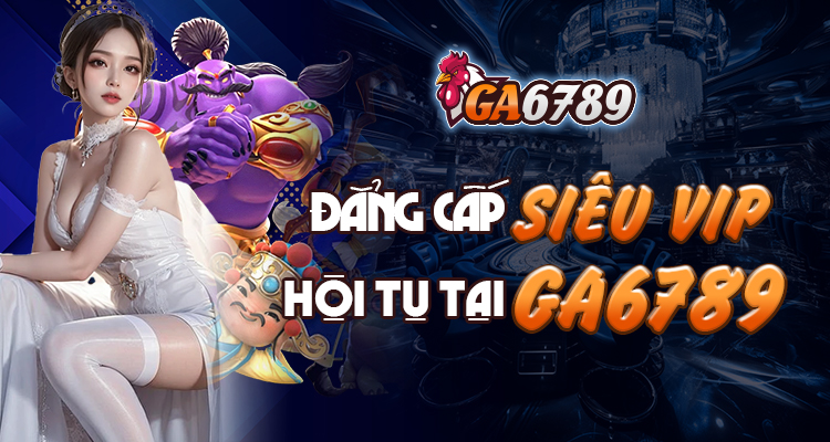 khuyen mai ga6789 1