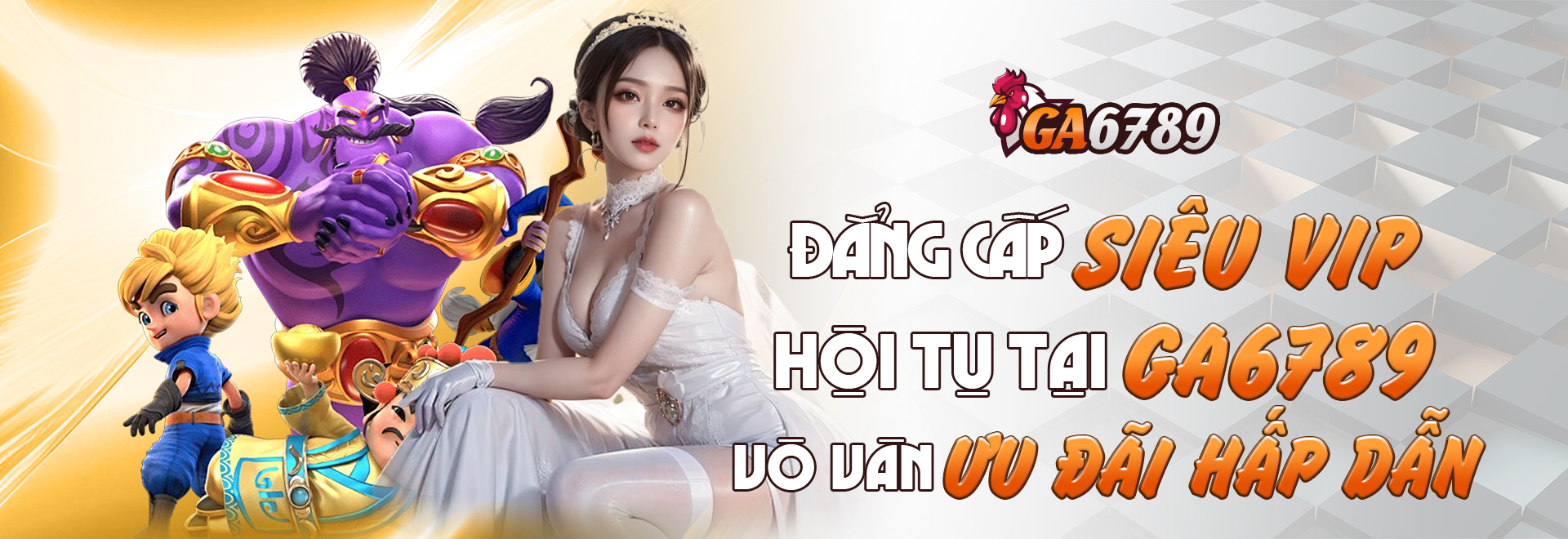 Ga6789 ® Bữa Tiệc Đá Gà Thomo Siêu Hấp Dẫn Ga6789.com 1 Ga6789 ® Bữa Tiệc Đá Gà Thomo Siêu Hấp Dẫn Ga6789.com
