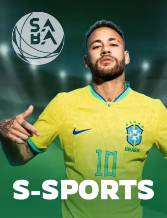 Ga6789 ® Bữa Tiệc Đá Gà Thomo Siêu Hấp Dẫn Ga6789.com 9 S Sports ga6789