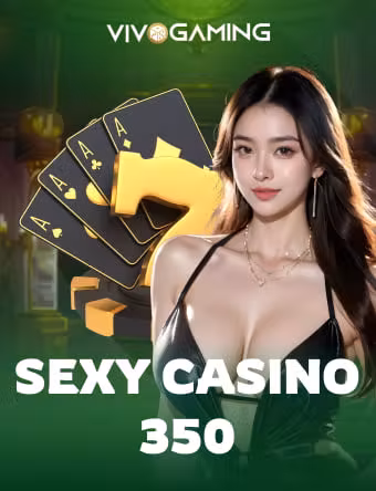 Ga6789 ® Bữa Tiệc Đá Gà Thomo Siêu Hấp Dẫn Ga6789.com 7 Sexy Casino ga6789