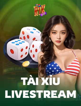 Ga6789 ® Bữa Tiệc Đá Gà Thomo Siêu Hấp Dẫn Ga6789.com 8 Tai Xiu Livestream ga6789
